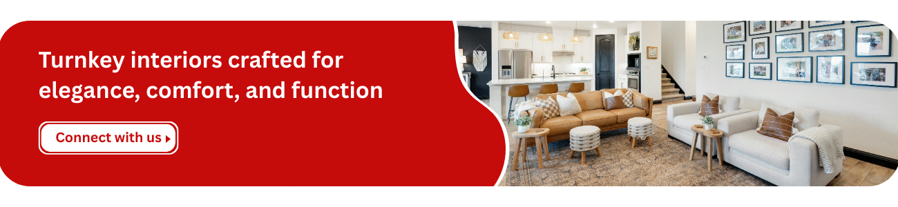 Interior designers jayanagar